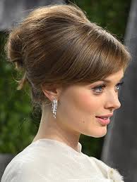 Carol Strasser (musicmomcs)