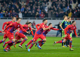 Liga rumana europa league fase previa champions fase previa europa league copa rumanía copa de la liga rumanía supercopa rumanía partidos amistosos. Fcsb