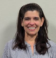 SRC 2025AC Guidebook by Frazer Church