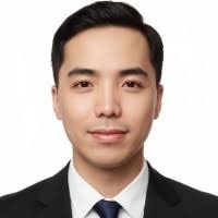 22500+ "Darrin -2" profiles