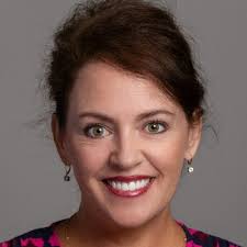 Excited to announce that I have matched into the Orthopaedic Surgery  residency program at Upstate Medical University in Syracuse, NY. So  grateful for everyone who helped me along the way to achieve… |