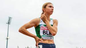 .in ihr heimatland zurückgeflogen werden, erklärte die sprinterin und rief das ioc um hilfe an. Pe7fcfd5oxithm