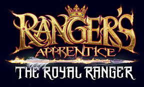 See more ideas about rangers apprentice, apprentice, ranger. Ranger S Apprentice Series Home Facebook