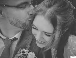 Lara Blake Photography