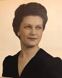 Betty E. Sowinski Obituary December 3, 2022