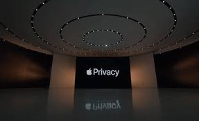 By mike peterson | 10 months ago. Wwdc 2020 Event Unveils Apple S New Security And Privacy Features Macsecurity