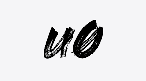 The meaning of mistake, i will tell you later, before you know it. Unc0ver 3 0 0 Jailbreak For Ios Officially Released Download Iclarified