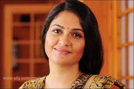 Degree, he transforms those around him with the 'magic hug'. Gracy Singh In I Loud Speaker I