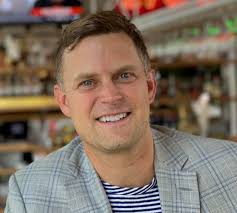 Incontinence Clinics