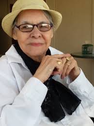 Condolences to Regina Frison Robertson