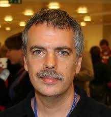 If We Could Talk to the Animals