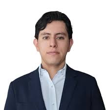 Clara Edith Mendoza Coss