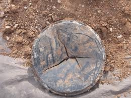 Tanks with two chambers have two lids, and you should remove both of them to make a thorough inspection remove the cap from each pipe, look inside with a flashlight and if you see water, the. Common Problems Jt S Septic