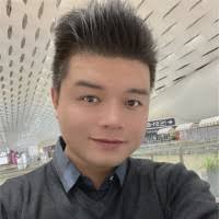 40+ "Daniel Tsao" profiles