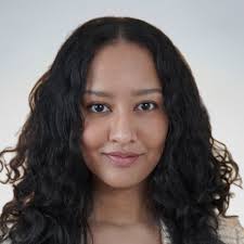 Team Bios — exalt youth