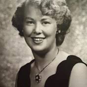 Rhoton Family Obituaries