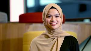 Malaysian citizens not exceeding 19 years of age on 1 july 2018; Scholarships Bank Negara Malaysia