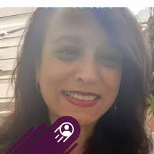 הגיע הזמן שתכירו את הפנים מאחורי פיצה 2 החדשה! פיצה 2