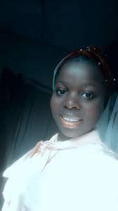 WHEN I CALLED, YOU ANSWERED ME YOU BUILT UP STRENGTH WITHIN ME