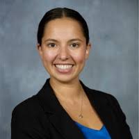 1800+ "Beachy" profiles