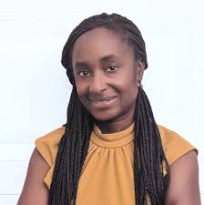 Happy Veterans Day! As we celebrate Veterans Day, we honor the veterans