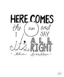 Pin On Best Song Lyrics