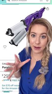 Bed Head Wave Artist Review