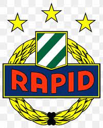 Austria wien logo image download in.png format. Sk Rapid Wien Fk Austria Wien Vienna Sk Sturm Graz Logo Png 898x880px Sk Rapid Wien Area Artwork Austria Brand Download Free