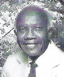 Rev. Roosevelt Haynes