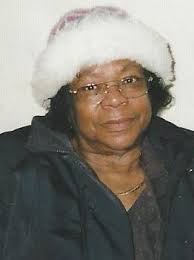 REAVER WALKER Obituary (2016)