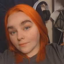 What could be causing issues with printing TPU