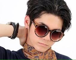 Or simply seong wu ) is a south korean singer and actor under fantagio music. Welcome So Daniel Has Ong Pre Debut Pics In His Tablet