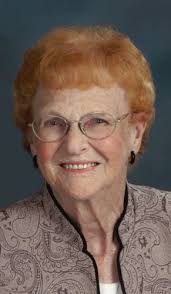 Carson Celebration of Life Center