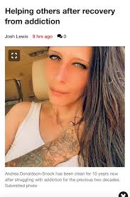 Charlottetown photographer's 8,000 sq ft catio