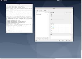 qv2ray - Neworld Docs