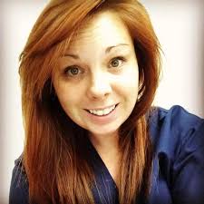 Elizabeth Stewart and Daniel Anderson's Wedding Website