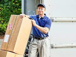 Moving Relocation Companies Uship Canada