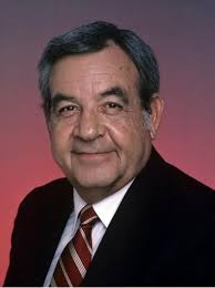Retrophilia Tom Bosley Movie Stars Actors Actresses