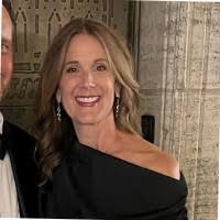 90+ "Howanitz" profiles