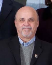 H. Robert Schieler, nuevo Superior General del Instituto de los Hermanos de  las Escuelas Cristianas