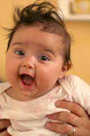 Pin By Loura G On Kids Cute Kids Baby Faces Cute Babies