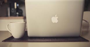 Random Inspiration 64 Architecture Cars Girls Style Gear Apple Products Mac Coffee Gadgets And Gizmos