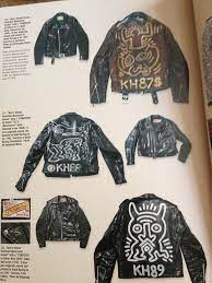 Pin On Gear Heads
