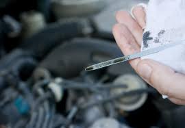 How long does an oil change take. How Long Does An Oil Change Take Ray Brandt Kia