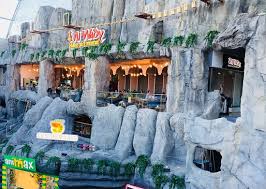 Incendiu la mall afi cotroceni pornit din bucătăria unui restaurant. Situated At Elevated Floor In Afi Cotroceni Mall Bucharest Kids Play Area Around Picture Of Al Wady Bucharest Tripadvisor