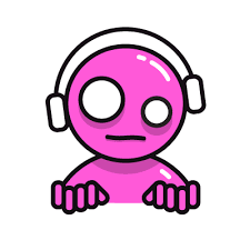 Profile for walters.dk