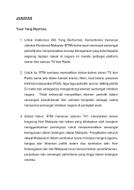 Contoh karangan spm memupuk semangat patriotik. Par14p2m2 Soalan Bukanlisan 363 Pdf Parliamentary Documents
