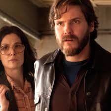 15 suspenses atuais que você não pode deixar de assistir