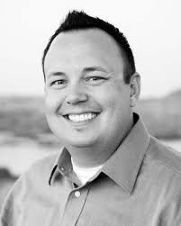 Nicholas Gordon Beard, Licensed Professional Counselor, Conroe, TX, 77303