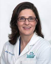 The new london law firm of mariani reck lane llc, is committed to providing zealous legal representation with a personal touch. Michelle Mariani Md Waterbury Orthopaedic Associates